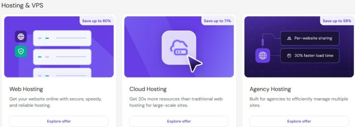 My Hostinger Review and Verdict