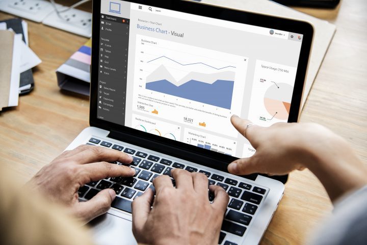 2019 Best Bond Investment Options