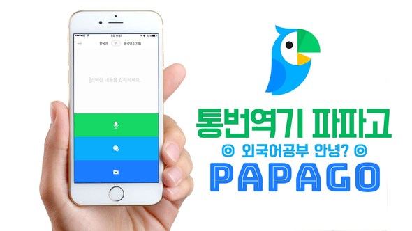offline language learning apps of 2019