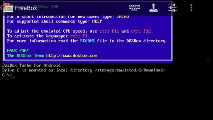 top best exe to apk converters