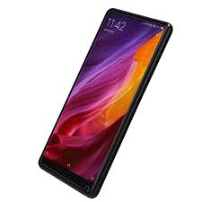 Xiaomi Mi Mix 2