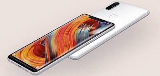 Xiaomi Mi 8 Pro