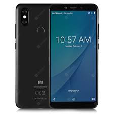 Xiaomi Mi A2SDM660 Snapdragon