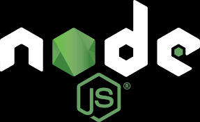 Node.js logo