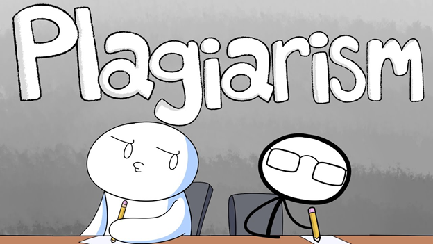 The Best Plagiarism Detection Tools