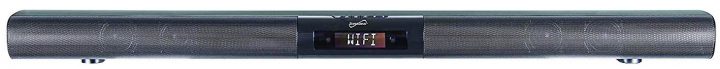 SuperSonic SC-1419SBA Soundbar