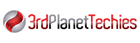 3PTECHIES