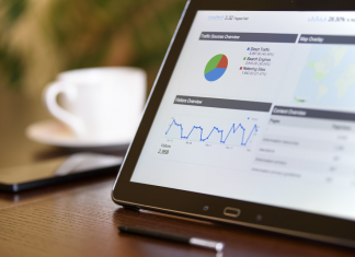 job for digital marketers