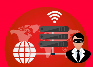 How to Get the Best Dedicated Private Proxies