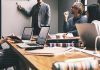 How to Start a Business