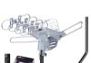 Best HD antenna for outdoor