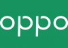 Full List of OPPO and Xiaomi Service Centers in Nigeria OPPO service centers in Nigeria