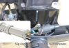The Role of Slip Rings in the Marine Industry