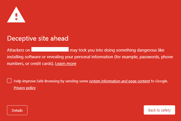 WordPress security tutorials