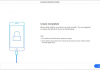 Joyoshare iPasscode Unlocker Review: Is it a Reliable Option? Joyoshare iPasscode Unlocker Review