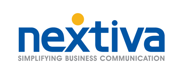Nextiva voip