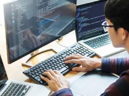 Benefits of Learning How to Write Computer Programs