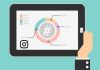 Tips To Get Instagram Followers