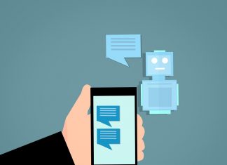 AI Chatbot Development