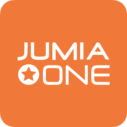 Jumia One