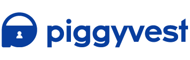 Piggyvest