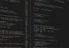 Programming Job