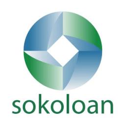 Sokoloan