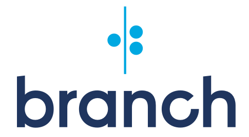 branch app