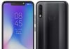 camon 11 price in Nigeria