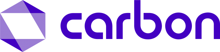 carbon