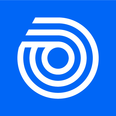 cowrywise