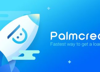 palmcredit