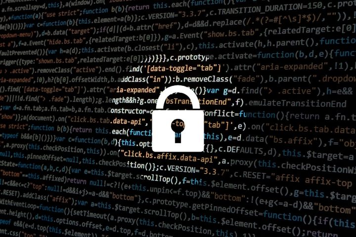 avoid clicking on philshing links