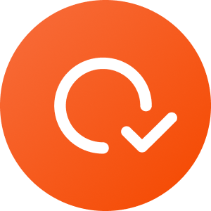 quickcheck