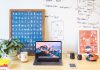 Digital Marketing Strategies for Students
