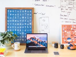 Digital Marketing Strategies for Students