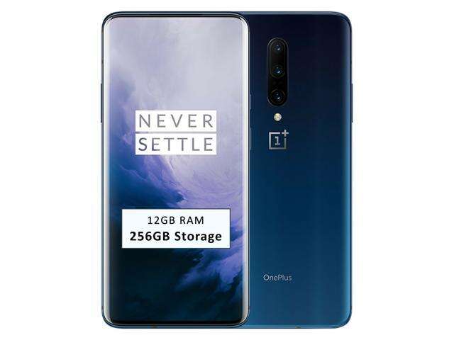 OnePlus 7T Pro