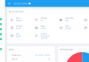 TheOneSpy PC app