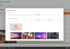 How to Upload Mp3 to Youtube and Facebook