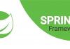 java Spring Framework