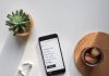 The Best Students Apps for Learning