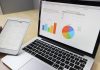 Pick the Right Financial Software Product