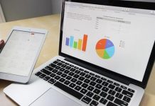 Pick the Right Financial Software Product