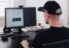 How Machine Learning Reinvent the Way Your Business Works