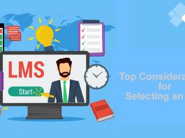Learning Management System Tips