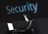 Protecting Against Malware Threats