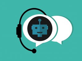 Use Chatbots for Improving Customer Experience