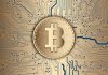 bitcoin tips