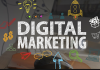 best digital marketing tips