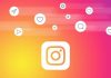 Grow your Instagram Followers